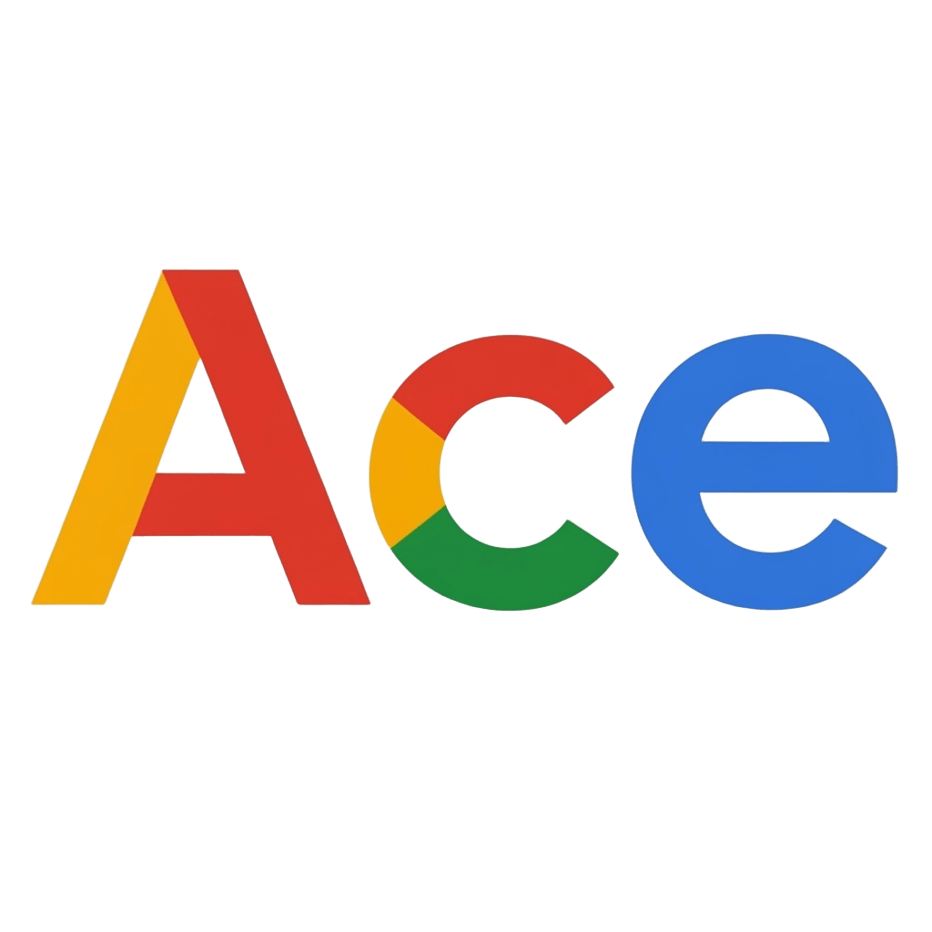 acezvn.com favicon